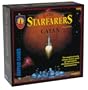 Starfarers of Catan