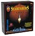 Search : Starfarers of Catan
