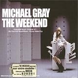 The Weekend (French Import)