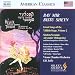 Great Songs of the Yiddish stage, Vol 2