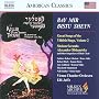 Great Songs of the Yiddish stage, Vol 2