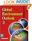Global Environment Outlook 3