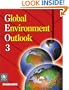 Global Environment Outlook 3