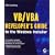 VB/VBA Developer's Guide to the Windows Installer