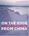 On the Edge Ten Architects from China
