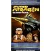 Super Atragon: The Motion Picture [VHS]