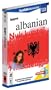 Talk Now! Learn Albanian - Beginning Level [Old Version]