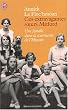 Ces extravagantes soeurs Mitford : Une famille dans la tourmente de l'Histoire