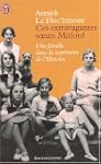 Ces extravagantes soeurs Mitford : Un...
