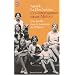 Ces extravagantes soeurs Mitford : Une famille dans la tourmente de l'Histoire