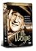 John Wayne Collection - Mclintock + Hell Town + John Wayne Bigger Than Life + The American West of John Ford [DVD] [Edizione: Regno Unito]