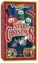 VeggieTales - The Star of Christmas [VHS]