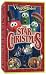 VHS : VeggieTales - The Star of Christmas