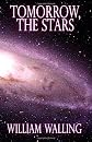 Tomorrow, the Stars
