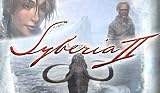シベリア2 [ダウンロード]