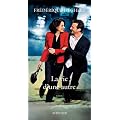 La vie d'une autre