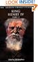 King Henry IV, Part 2 (Arden Shakespeare: Second Series) (Pt. 2)