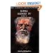 King Henry IV, Part 2 (Arden Shakespeare: Second Series) (Pt. 2)