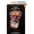 "King Henry IV": Pt. 2 (Arden Shakespeare: Second Series)