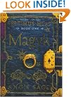 Magyk (Septimus Heap, Book 1)