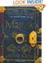 Magyk (Septimus Heap, Book 1)