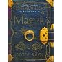 Magyk (Septimus Heap, Book 1) by Angie Sage