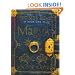 Magyk (Septimus Heap, Book 1)
