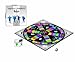 Beatles Trivial Pursuit