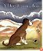 A Dog Came, Too: A True Story
