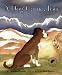 A Dog Came, Too: A True Story