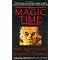 Post Apocalyptic Fiction: My Top 25