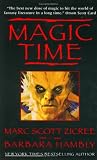 Magic Time