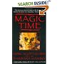 Magic Time