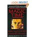 Magic Time