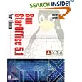 Sun StarOffice 5.1 for Linux by  Brian Proffitt