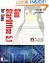 Sun StarOffice 5.1 for Linux