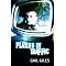 Fantastic Teen Books