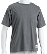 Russell Athletic Men's Cotton Performance Pocket Tee