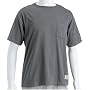 Russell Athletic Men's Cotton Performance Pocket Tee