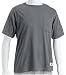 Russell Athletic Men's Cotton Performance Pocket Tee