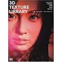 3D TEXTURE LIBRARY