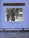 The Colonizing Camera: Photographs in the Making of Namibian History