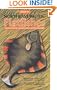 Guide to Northeast Pacific Flatfishes: Families Bothidae, Cynoglossidae, and Pleuronectidae (Marine Advisory Bulletin ; No 47)
