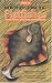 Guide to Northeast Pacific Flatfishes: Families Bothidae, Cynoglossidae, and Pleuronectidae (Marine Advisory Bulletin ; No 47)