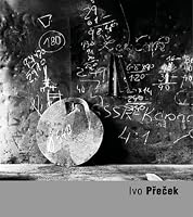 Ivo Precek (Fototorst)