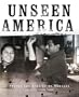 Unseen America: Photos and Stories by Workers