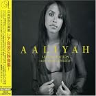Click here to buy Aaliyah Special Edition: Rare Tracks and Visuals by Aaliyah .