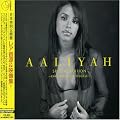 Special Edition - Rare Tracks
