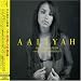 Aaliyah Special Edition: Rare Tracks and Visuals