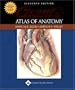Grant's Atlas of Anatomy (Grant, John Charles Boileau//Grant's Atlas of Anatomy)
